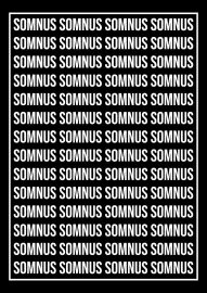 somnus