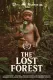 The Lost Forest