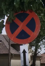 Pan Tau a rodinná slavnost