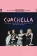 BLACKPINK - Live at Coachella 2019