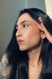 Danieli Souza dos Santos