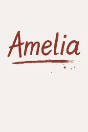 Amelia