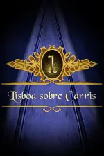Lisboa Sobre Carris