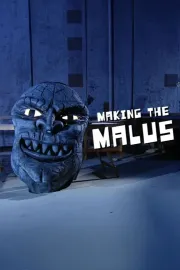 Making the Malus