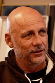 František Táborský