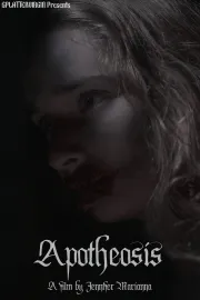 Apotheosis