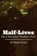Half-Lives: The Chernobyl Workers Now