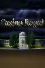 Casino Royal
