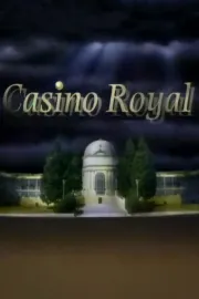 Casino Royal