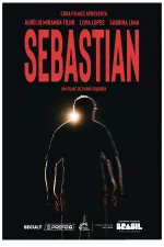 Sebastian