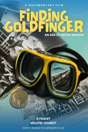 Finding Goldfinger