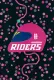 Riders