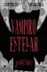 Vampiro Estelar