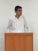 Հիմա մեր հերթն է