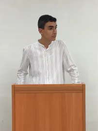 Հիմա մեր հերթն է