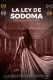 La ley de Sodoma