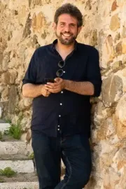 Riccardo Marchegiani