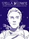 stella distante (ovvero: un film particolarmente patetico)