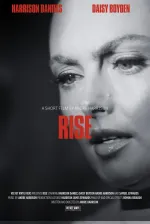 RISE