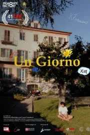 Un giorno