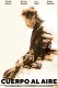 Cuerpo Al Aire