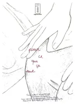 pour ce que ça vaut