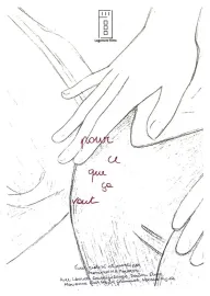 pour ce que ça vaut