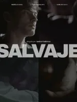 Salvaje