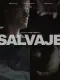 Salvaje