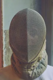 The Duality of Sport