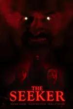 THE SEEKER