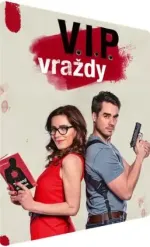 V.I.P. vraždy