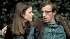 Milovaný, oceňovaný i kontroverzní. Král neurotiků a workoholiků Woody Allen slaví 90