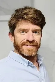 José Ignacio Arrufat