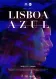 Blue Lisbon