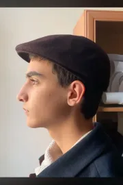 Սուրբ Ծննդյան Հրաշքը