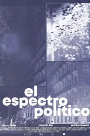 El espectro político