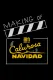 31 Minutos: Calurosa Navidad | Making Of