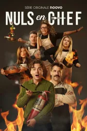 Nuls en chef