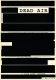 DEAD AIR