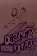 Defunto Vivo