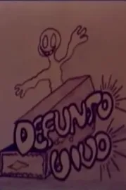 Defunto Vivo