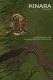 किनारा - Kinara