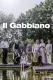 Il Gabbiano (Leonardo Lidi)