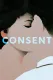 National Theatre Live: Consent