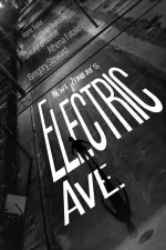 Electric Ave.