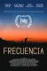 Frecuencia