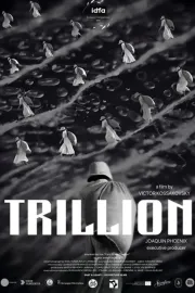 Trillion