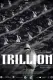 Trillion