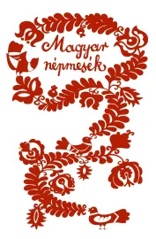 Magyar népmesék: Róka koma